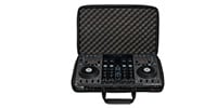 Magma Bags CTRL Case XL II - Kontrol シリーズ用クッションケース