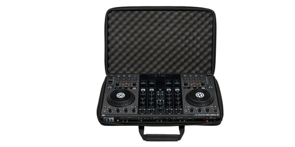 Magma Bags / CTRL Case XL II