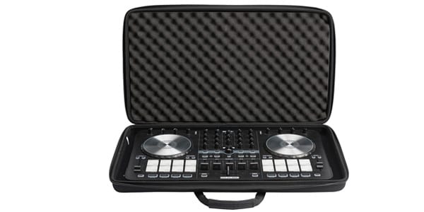 Magma Bags / CTRL Case XL II画像2