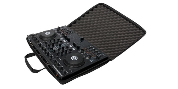 Magma Bags / CTRL Case XL II画像3