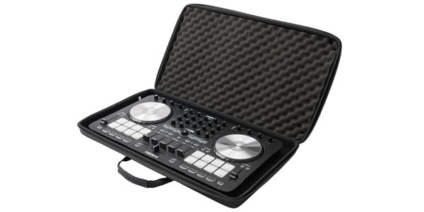 Magma Bags / CTRL Case XL II画像4