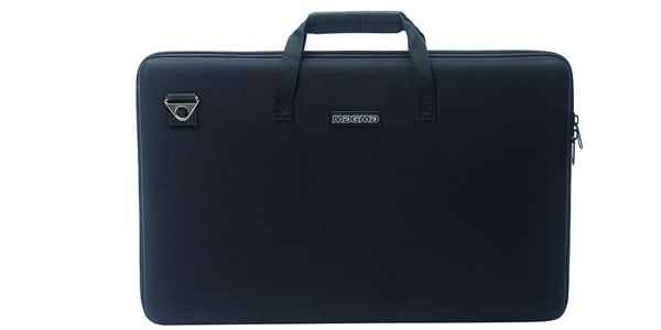 Magma Bags / CTRL Case XL II画像5