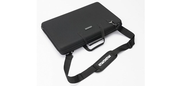 Magma Bags / CTRL Case XL II画像6