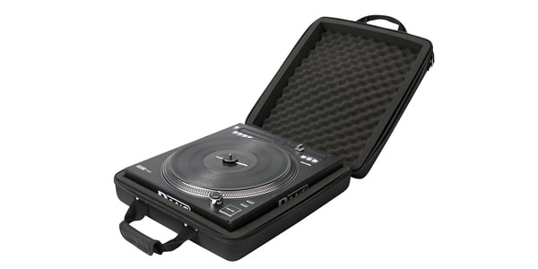 Magma Bags / CTRL Case Twelve画像2
