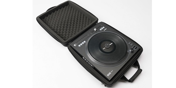 Magma Bags / CTRL Case Twelve画像3