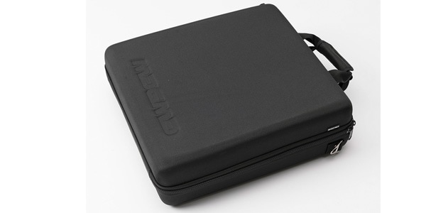 Magma Bags / CTRL Case Twelve画像4