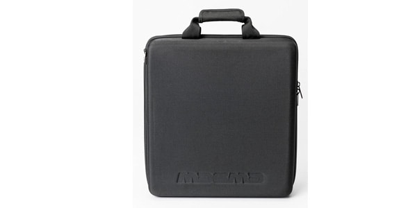 Magma Bags / CTRL Case Twelve画像5