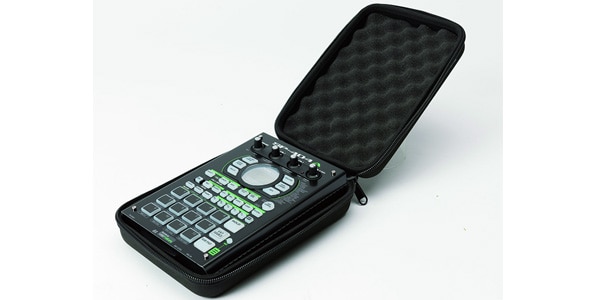 Magma Bags / CTRL Case SP-404画像3