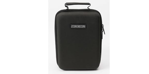 Magma Bags ( マグマ バッグス ) CTRL Case SP-404クッション