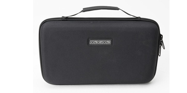 Magma Bags / CTRL Case MPK MINI - MPK Mini MK2/Play用クッションケース画像5