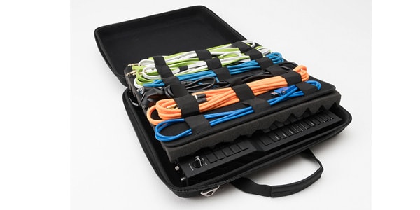 Magma Bags / CTRL Case Force クッションケース画像4