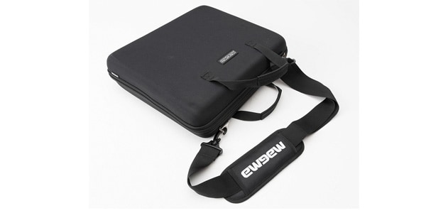 Magma Bags / CTRL Case Force クッションケース画像5