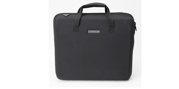 Magma Bags / CTRL Case Force クッションケース画像6