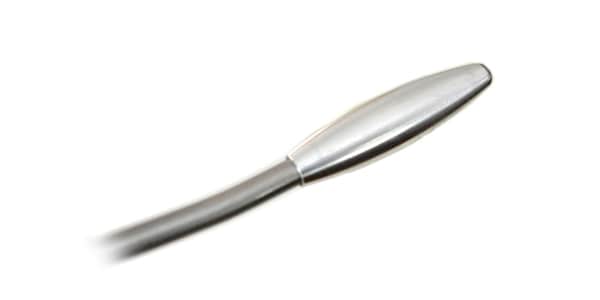 MASTERY BRIDGE ( マスタリーブリッジ )  / Mastery Vibrato Arm Tip MVAT-S