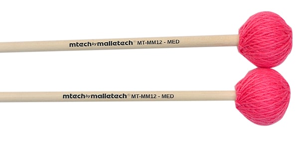 Mtech by Malletech / MT-MM12画像2