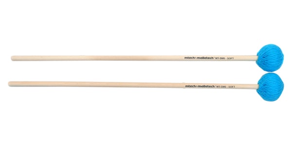 Mtech by Malletech / MT-SM6