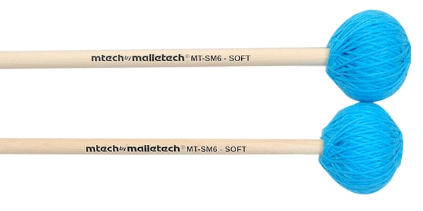 Mtech by Malletech / MT-SM6画像2