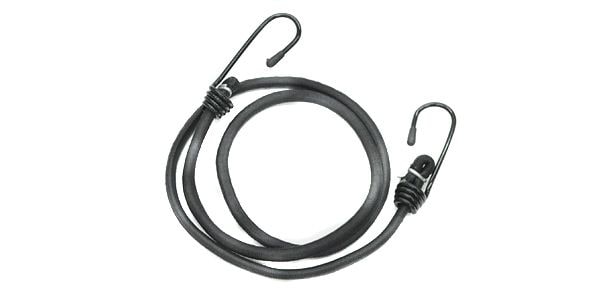 MAGNA CART Bungee Cord