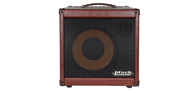 MARKACOUSTIC / AC101H