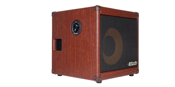 MARKACOUSTIC / AC101H画像2