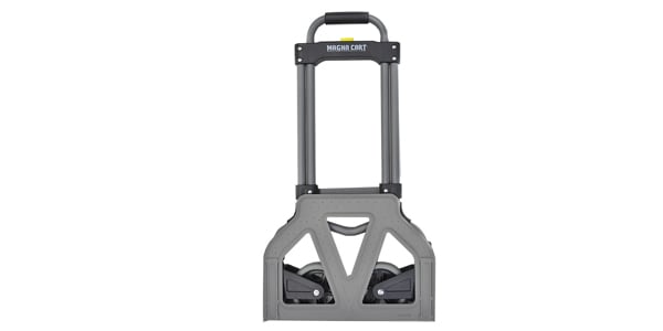 MAGNA CART / MCI Folding Carry Cart, load capacity 68kg画像10