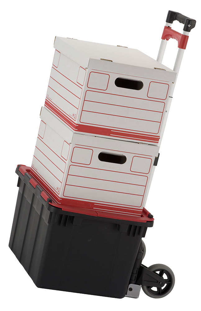 MAGNA CART ( マグナカート ) MCX 折りたたみキャリーカート 耐荷重68kg 送料無料 | サウンドハウス