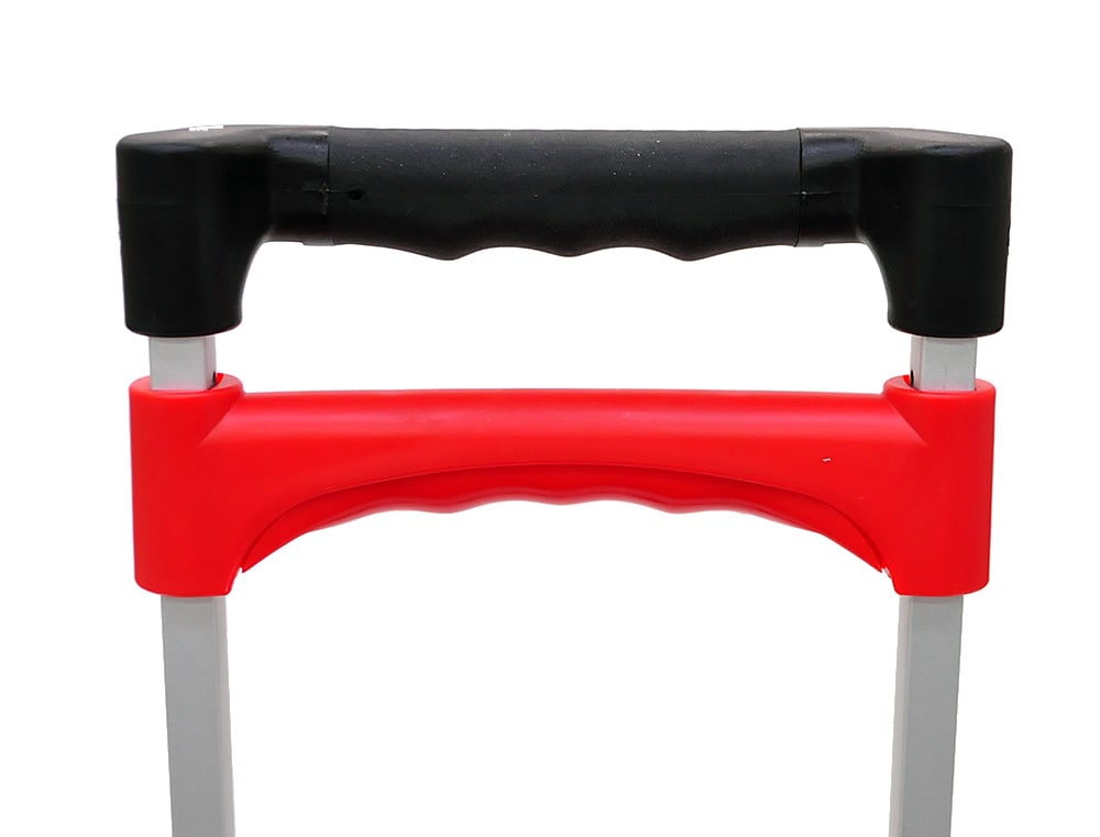 MAGNA CART ( マグナカート ) MCX 折りたたみキャリーカート 耐荷重68kg 送料無料 | サウンドハウス MAGNA CART ( マグナカート ) MCX 折りたたみキャリーカート 耐荷重68kg 送料無料 | サウンドハウス