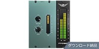 McDSP / 4040 Retro Limiter Native v7
