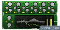 FilterBank Native v7