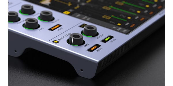 McDSP / ML8000 Native v7画像4