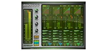 McDSP ML4000 Native