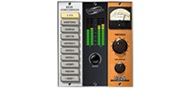 McDSP 6030 Ultimate Compressor Native