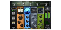 McDSP 6034 Ultimate Multi-band Native v6