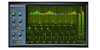 McDSP ML8000 HD