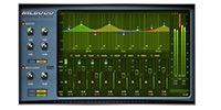 McDSP ML8000 HD