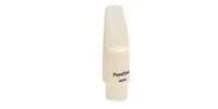 MARMADUKE / Pastel Tone Alt White