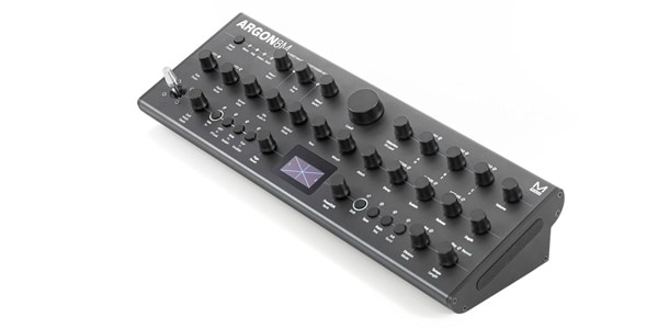 Modal Electronics ( モーダルエレクトロニクス )  / Argon 8M画像3