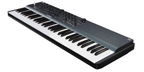 Modal Electronics / Argon 8X画像4