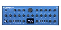 Modal Electronics Cobalt8M