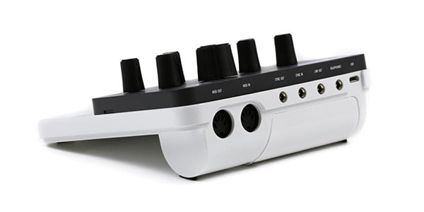 Modal Electronics / Craft Synth 2.0画像2