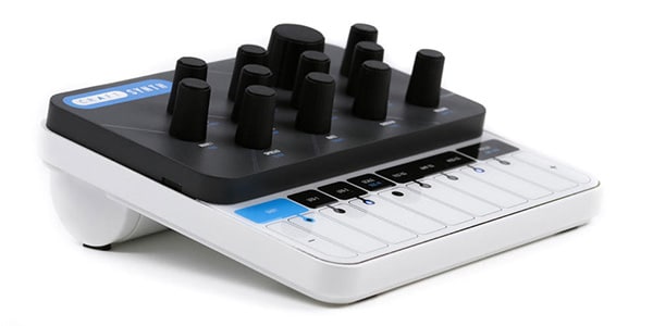 Modal Electronics / Craft Synth 2.0画像3