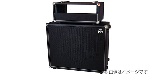 Mission Engineering / Gemini 2 画像2