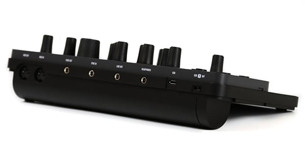 Modal Electronics ( モーダルエレクトロニクス ) Skulpt