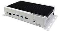 MEDIAEDGE / USDP-R3000