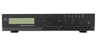 MEDIAEDGE / USDP-R1000HSSD