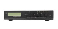 MEDIAEDGE / USDP-R1000SHSSD