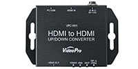 MEDIAEDGE VPC-HH1