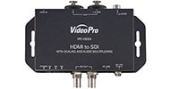 MEDIAEDGE VPC-HS2EA