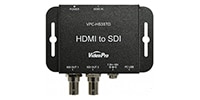 MEDIAEDGE VPC-HS3STD