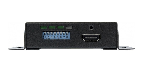 MEDIAEDGE ( メディアエッジ )  / VPC-HS5画像2